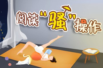 菲律宾马尼拉咖啡厅(马尼拉咖啡分享)